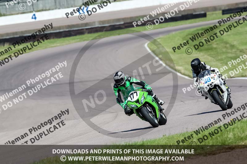 Rockingham no limits trackday;enduro digital images;event digital images;eventdigitalimages;no limits trackdays;peter wileman photography;racing digital images;rockingham raceway northamptonshire;rockingham trackday photographs;trackday digital images;trackday photos